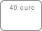  40 euro