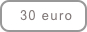  30 euro